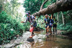 BIB: 
                            <button type="button" onclick="openModal(25369145)" class="btn btn-primary btn-sm float-right btn-popup" data-toggle="modal" data-target=".modal-high-quality">
                        <i class="fas fa-shopping-cart"></i> Add to Cart
                    </button>
                                            <button type="button" onclick="isThisMe(25369145, true)" class="btn btn-success btn-sm float-right btn-popup btn-isme hidden" data-toggle="tooltip" data-placement="bottom" title="นี่คือรูปของคุณใช่ไหม คลิกที่นี่เพื่อเอาเข้าอัลบั้ม">
                        <i class="fas fa-plus"></i> Add to album
                    </button>
                    <button type="button" onclick="isThisMe(25369145, false)" class="btn btn-warning btn-sm float-right btn-popup btn-isnotme hidden">
                        <i class="fas fa-ban"></i> Remove from album
                    </button>